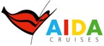 Logo_Aida