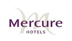 Mercure_hotels