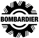 bombardier