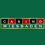 casino_wiesbaden1