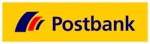 postbank