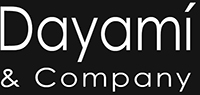 Dayami & Company